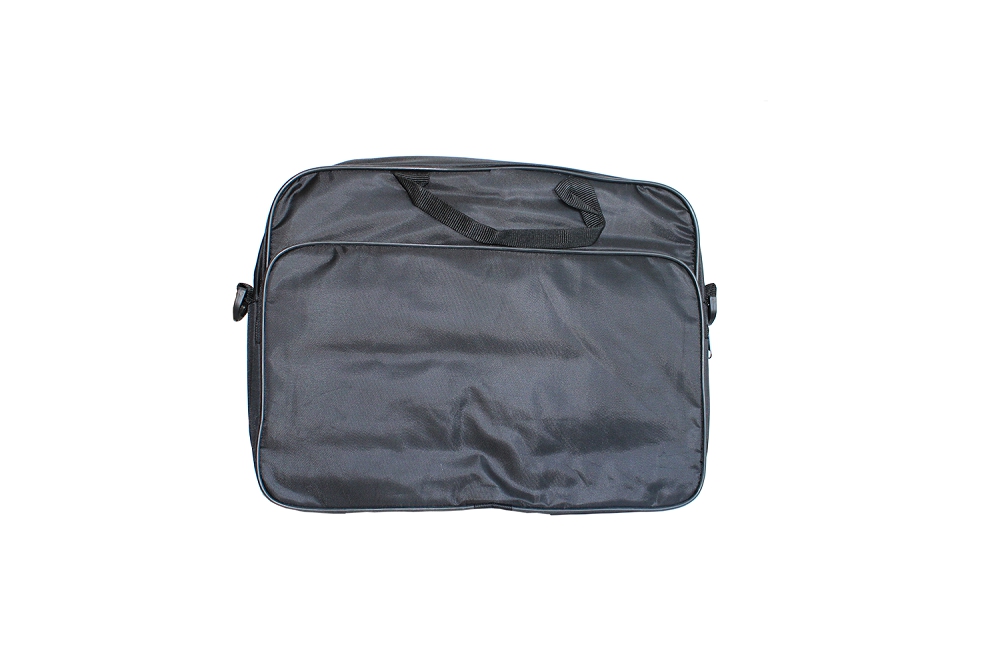 OEM 15.6’’ Siyah Notebook Çantası