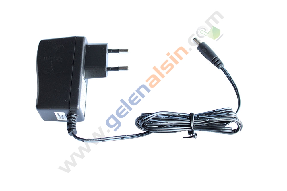 Power Modem Adaptör 5.2V 1A
