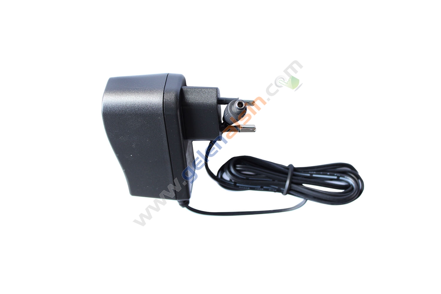 Power Modem Adaptör 5.2V 1A