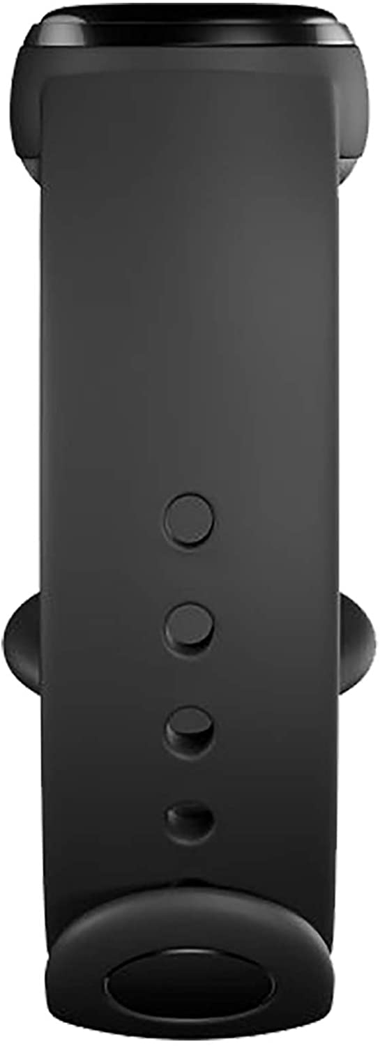 Xiaomi Mi Smart Band 5 (BHR4215GL)