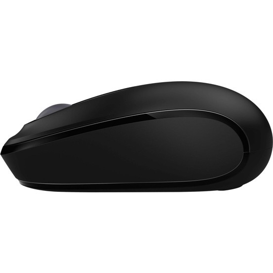 Microsoft Mobile 1850 7MM-00002 Wireles Optik Mouse