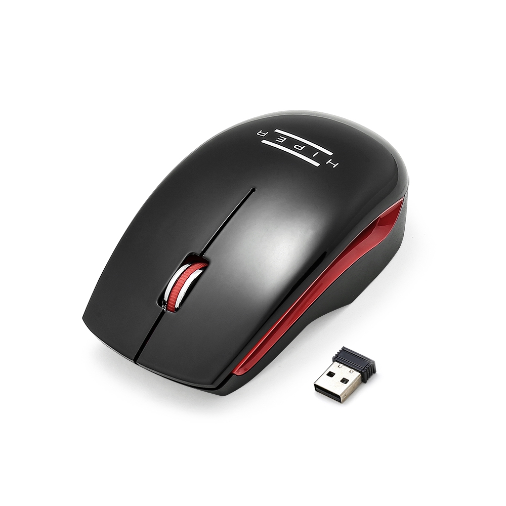 Hiper MX-580S Nano Kablosuz Mouse