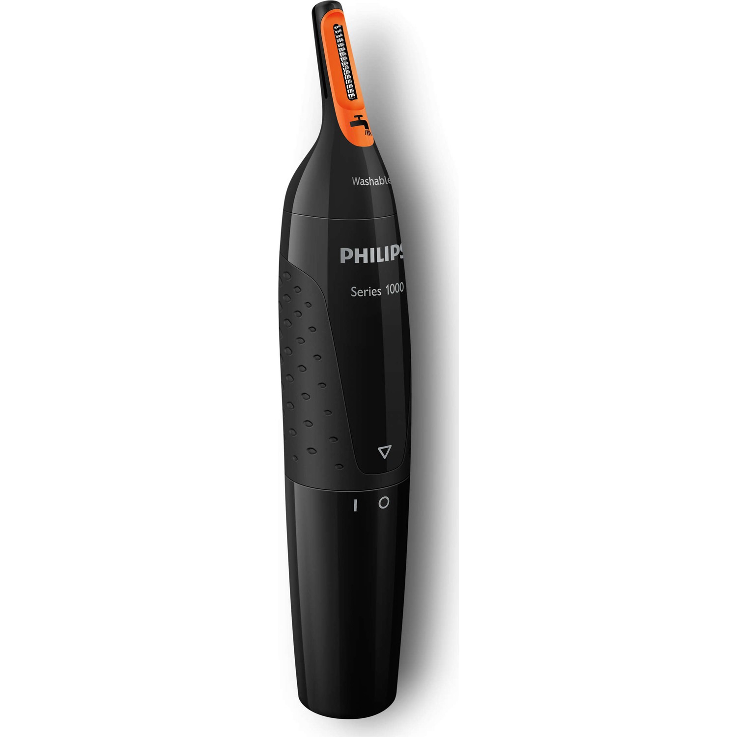 Philips Nosetrimmer Series 1000 NT1150/10 Burun Kulak Tüy Düzeltici