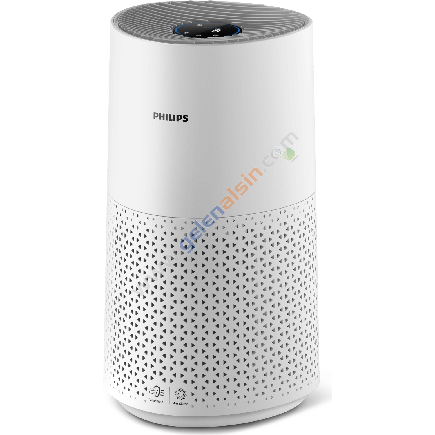 Philips 1000 AC1711/10 Air Purifier Hava Temizleme Cihazı
