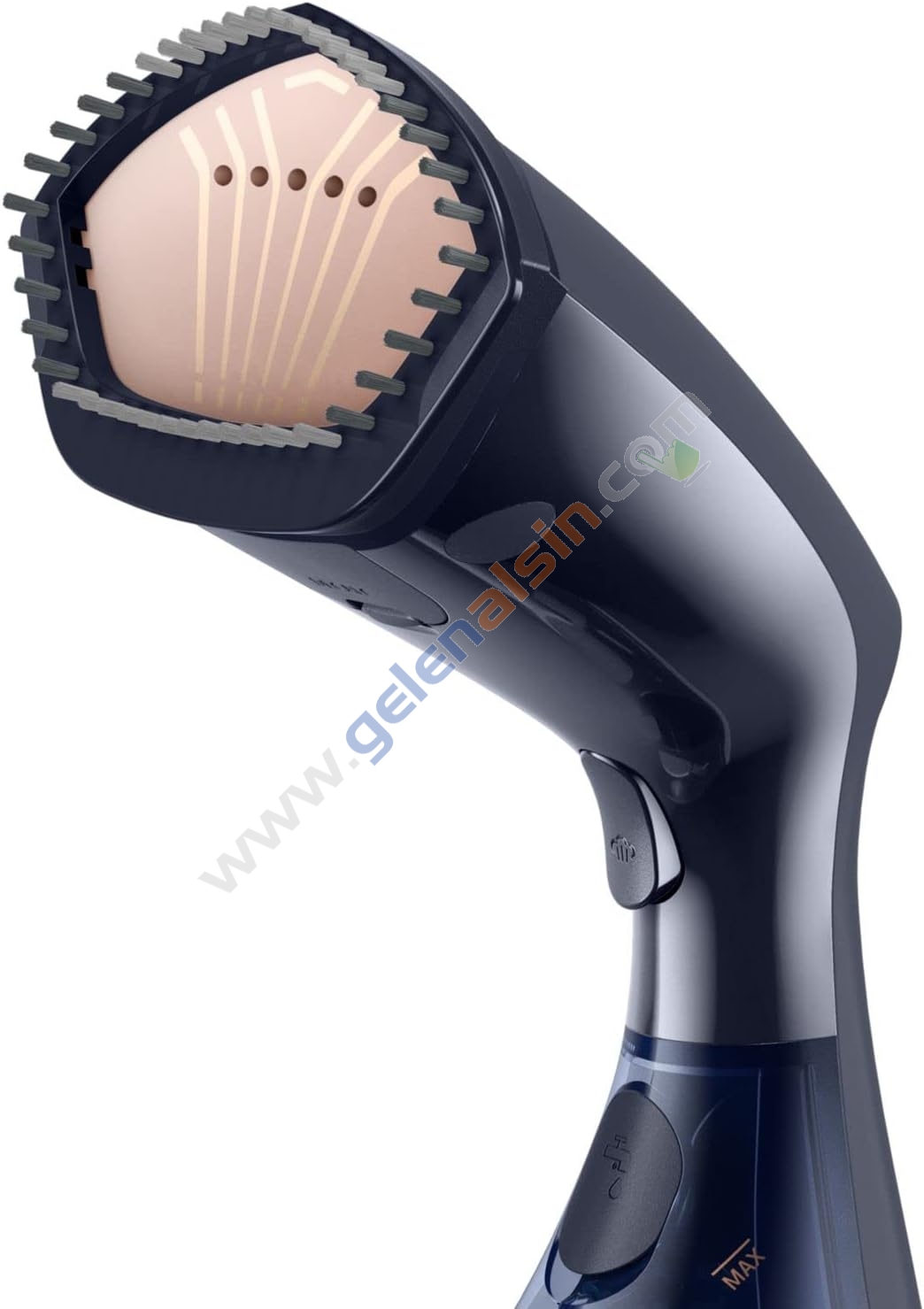 Philips GC810-20 1600 W Buharlı Düzleştirici Ütü
