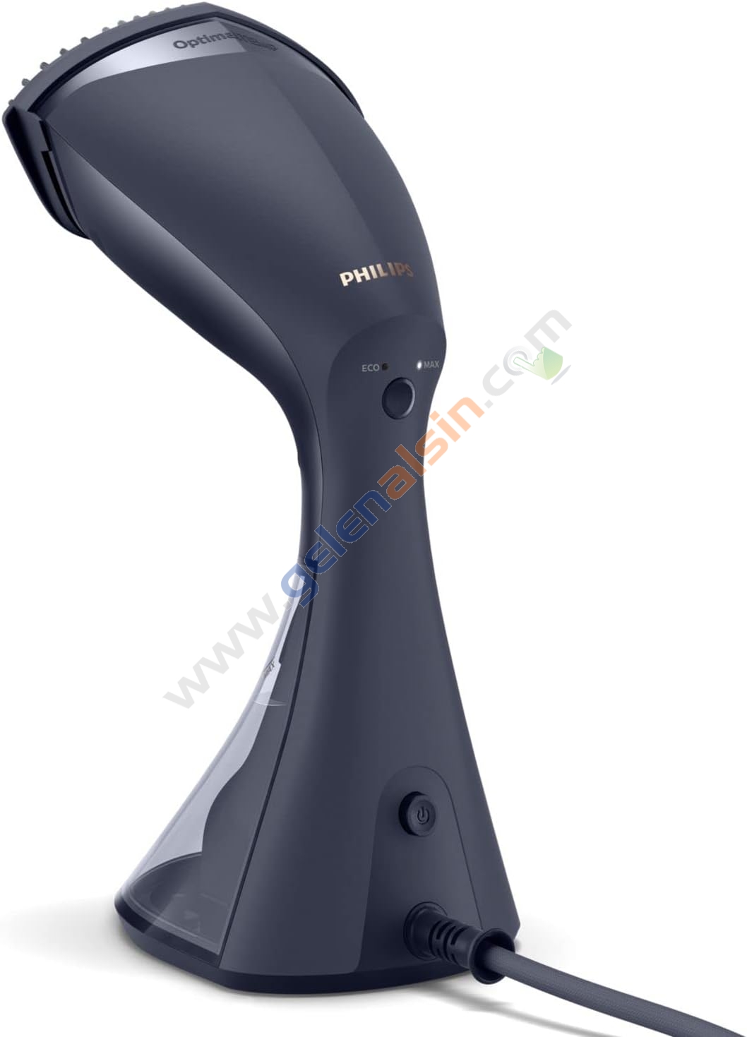 Philips GC810-20 1600 W Buharlı Düzleştirici Ütü
