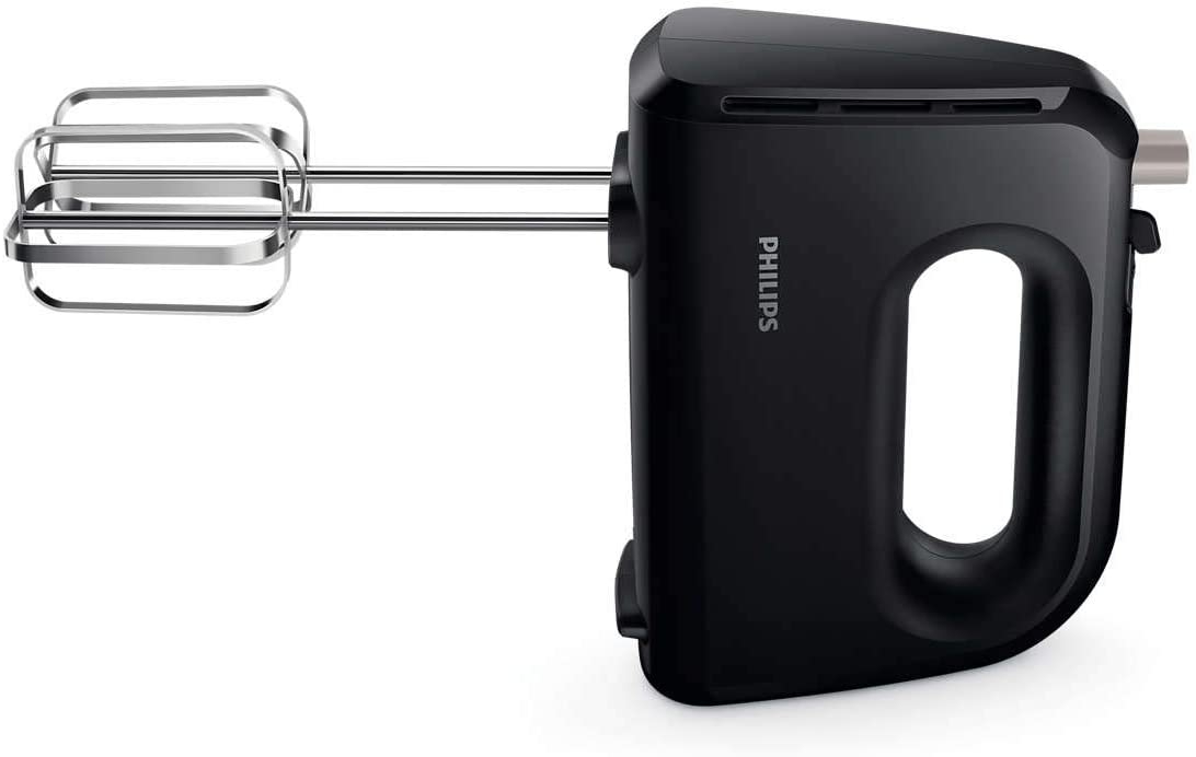 Philips HR3705/10 Daily Collection  Mikser