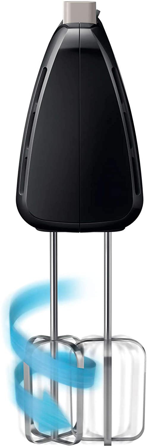 Philips HR3705/10 Daily Collection  Mikser