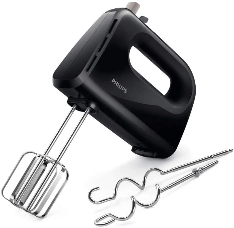Philips HR3705/10 Daily Collection  Mikser