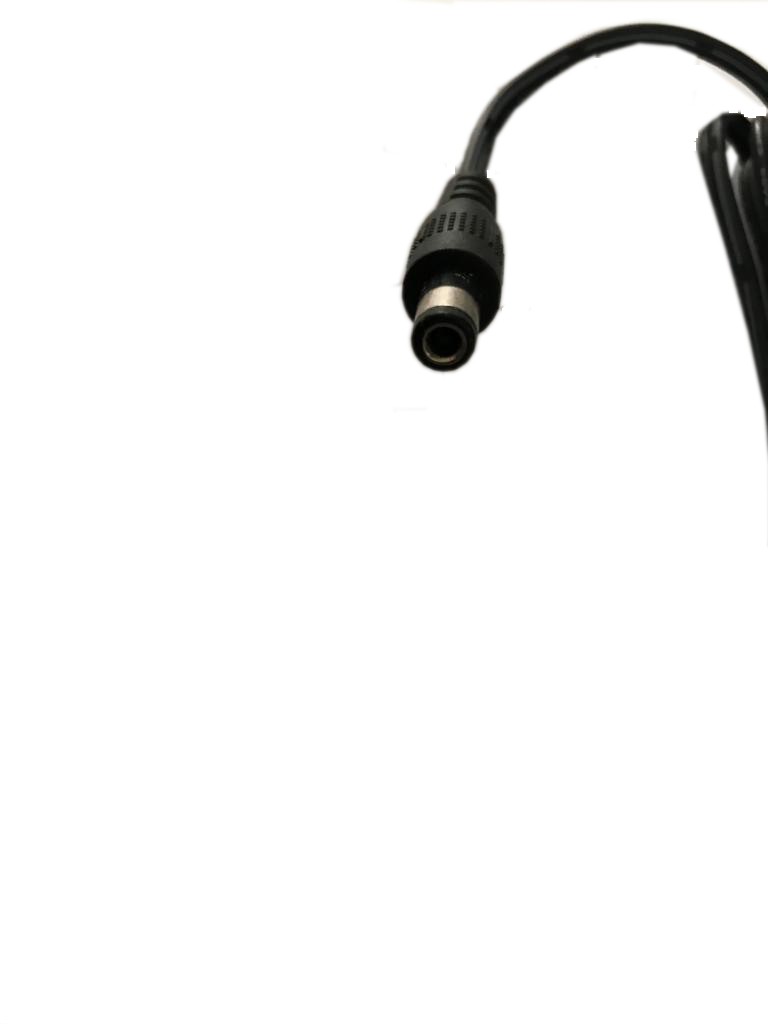 Power Modem Adaptör 5V 1A