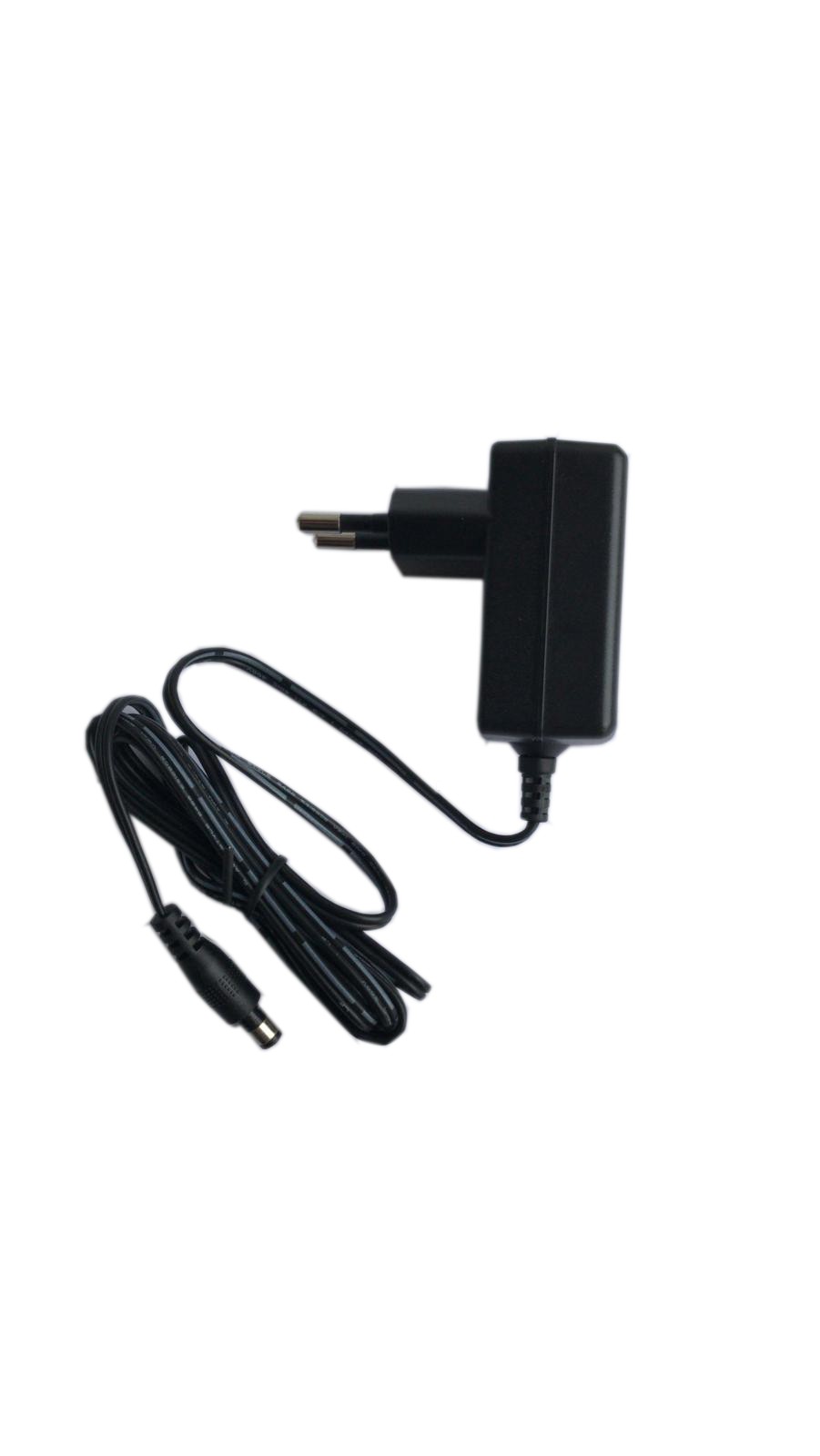 Power Modem Adaptör 5V 1A