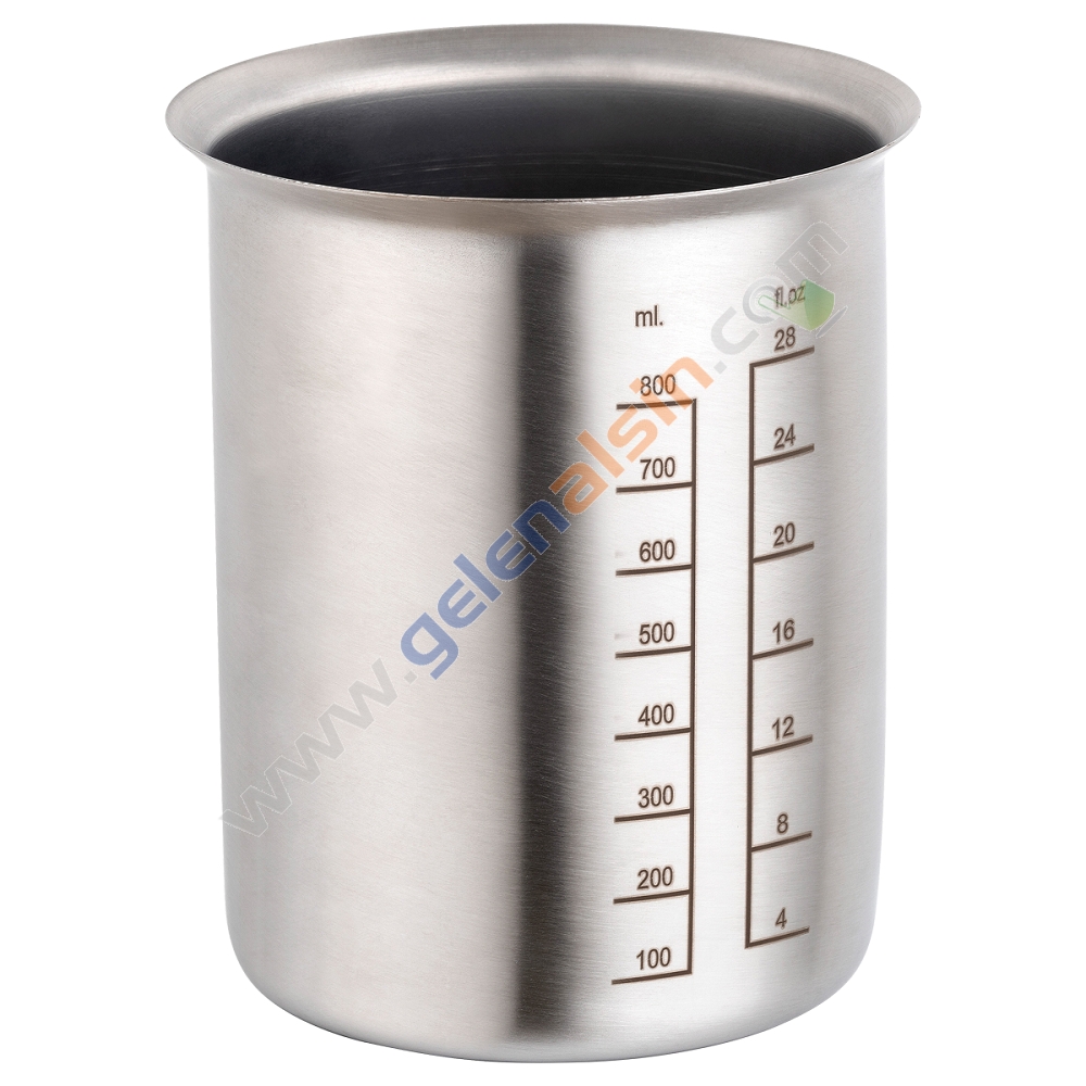 Fakir Pro Intermix Blender Seti