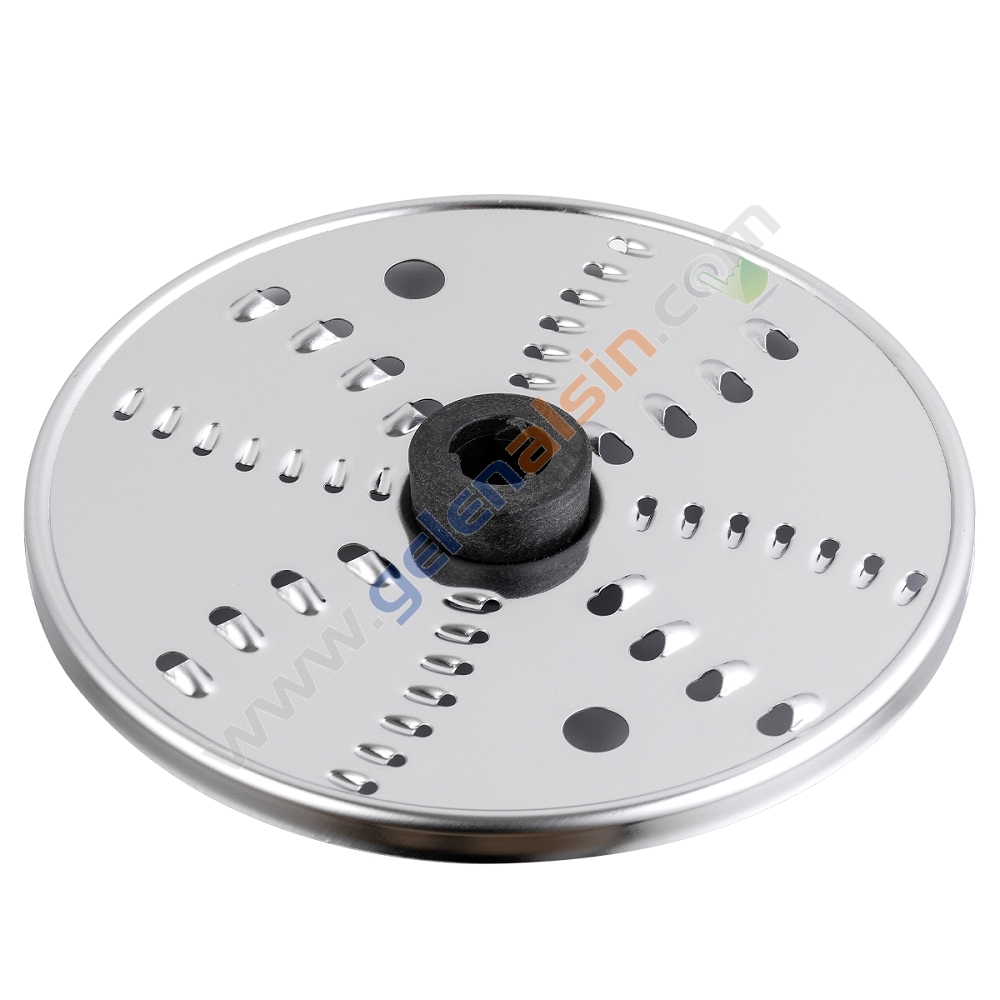 Fakir Pro Intermix Blender Seti