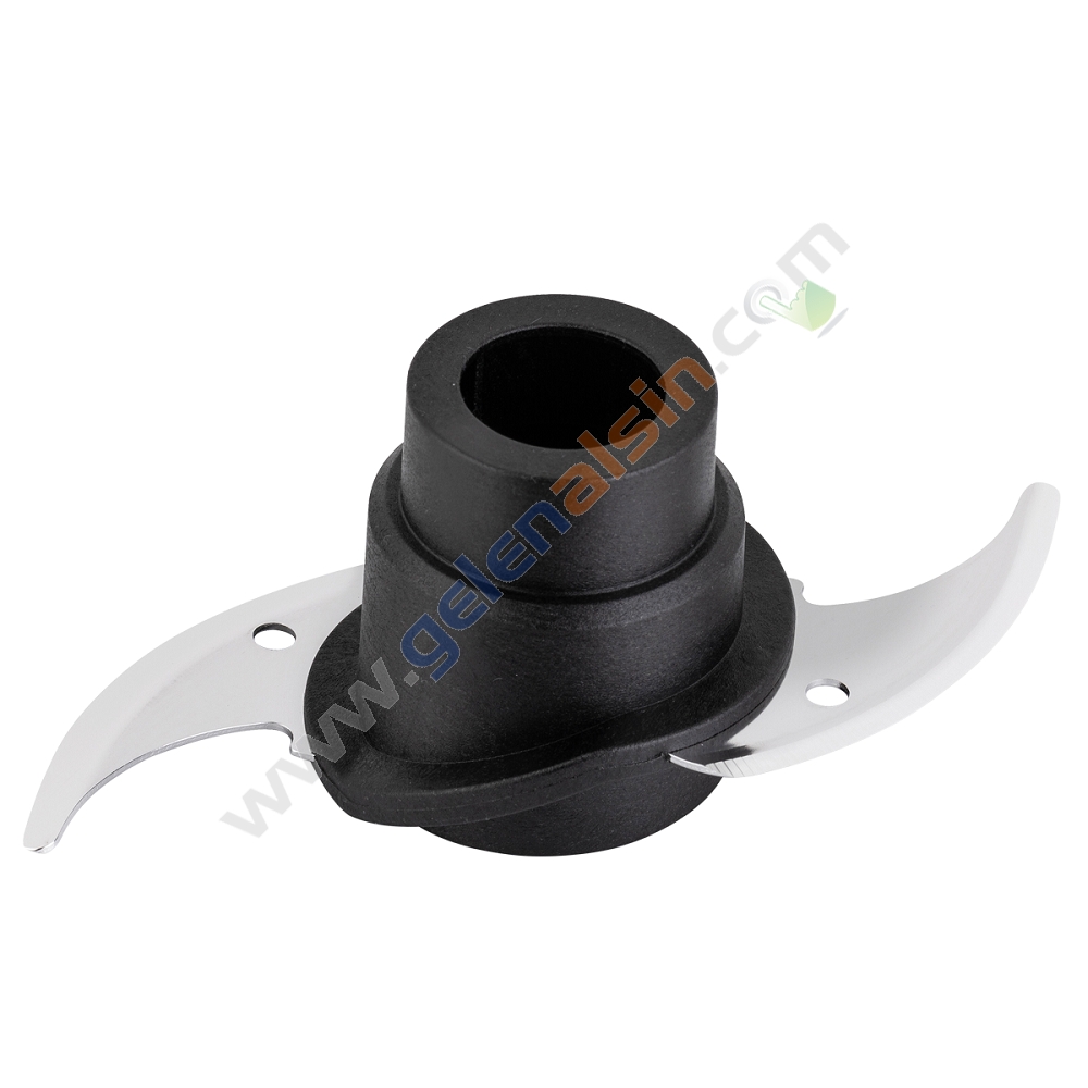 Fakir Pro Intermix Blender Seti