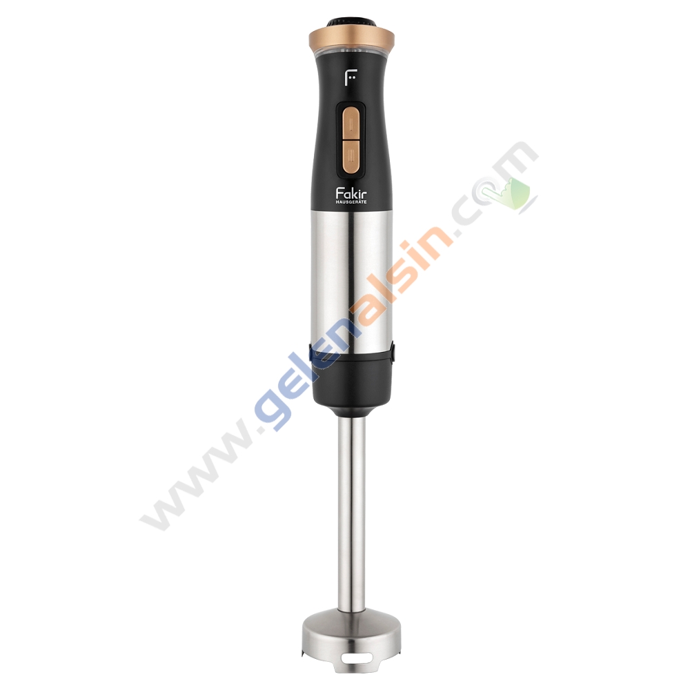 Fakir Pro Intermix Blender Seti