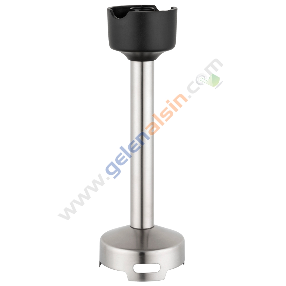 Fakir Pro Intermix Blender Seti