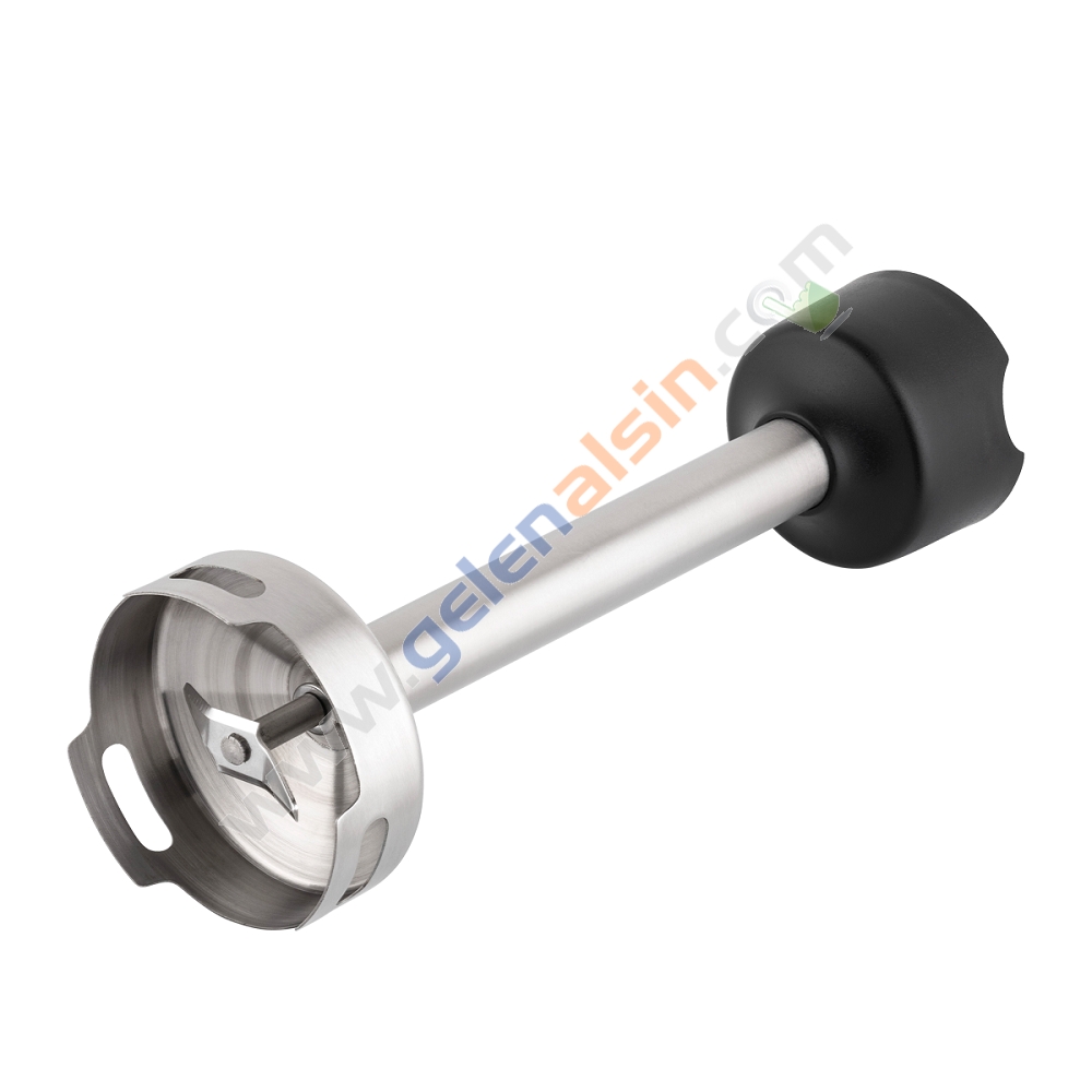 Fakir Pro Intermix Blender Seti