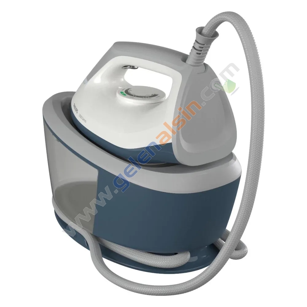 Philips 2000 Serisi PSG2000/20 2400 W Buhar Kazanlı Ütü