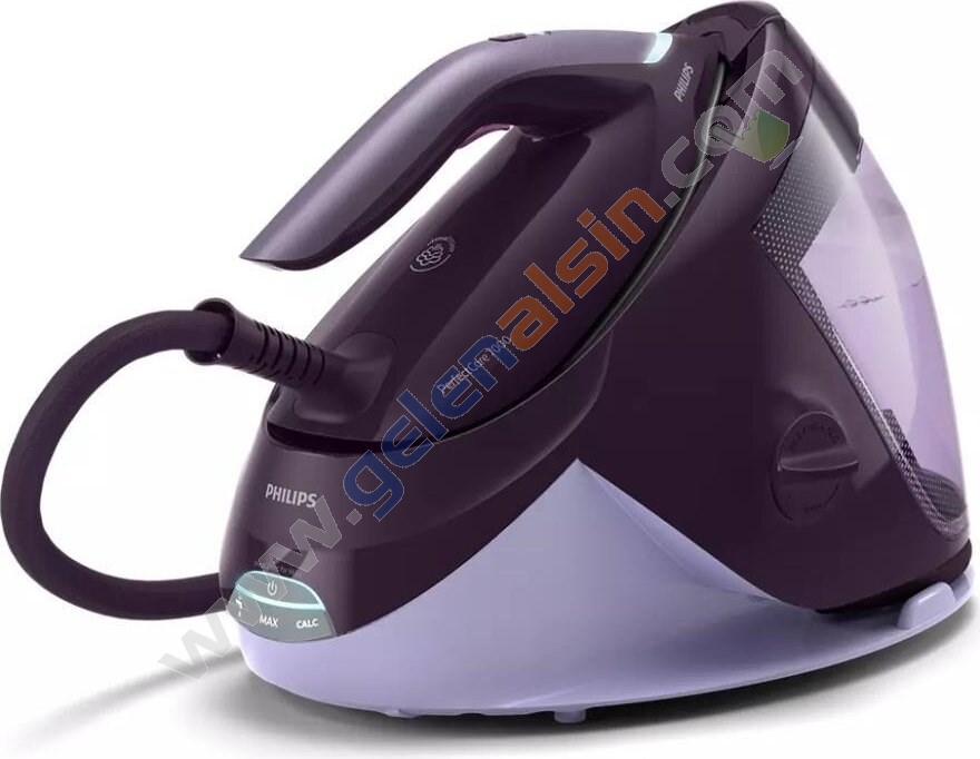 Philips PSG7150/30 Perfectcare Steam Generatör Kazanlı Ütü 