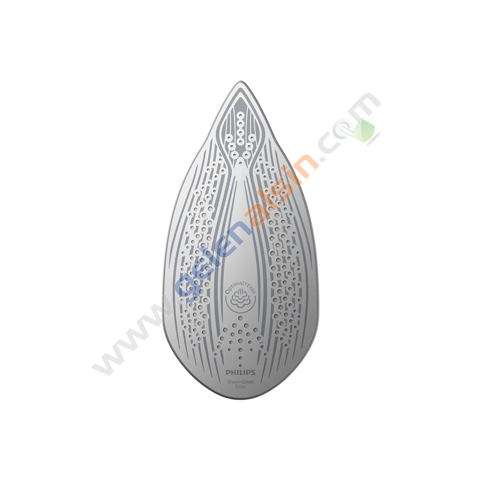 Philips PerfectCare 8000 PSG8160/30 2700 W Kazanlı Ütü