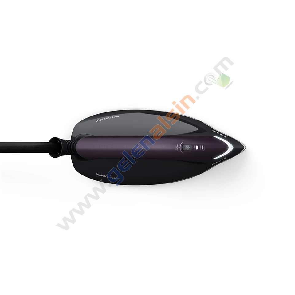 Philips PerfectCare 8000 PSG8160/30 2700 W Kazanlı Ütü