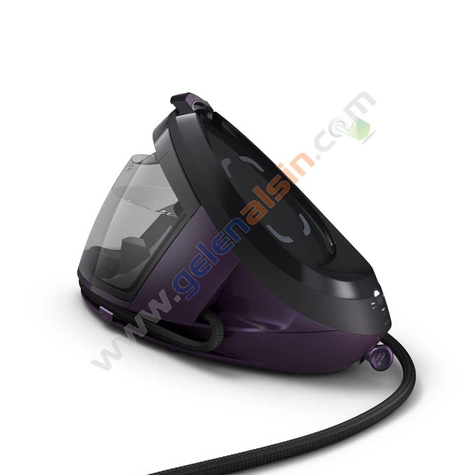 Philips PerfectCare 8000 PSG8160/30 2700 W Kazanlı Ütü