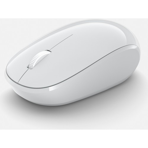 Microsoft Accy Project QHG-00042 Bluetooth Klavye Mouse Seti