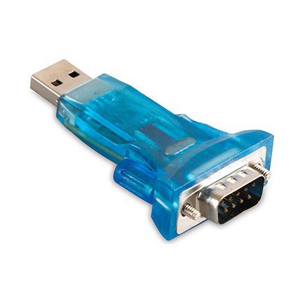 S-Link Sl-232 Usb To Rs232 Ye Dönüştürücü