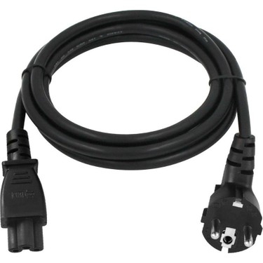 S-link SL-NBA90 90W 19V 4.74A 5.5*3.0 Samsung Notebook Standart Adaptör
