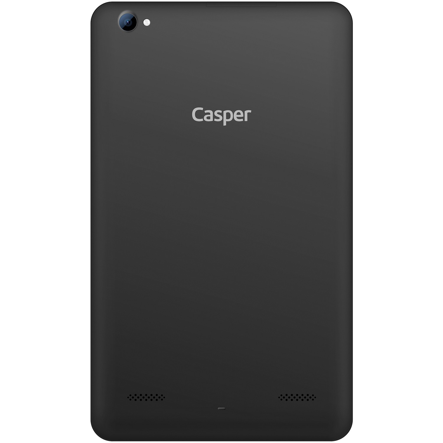 Casper Via S48 32GB 3GB 8’’ HD IPS WiFi+Bluetooth Tablet   