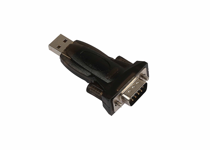 S-link SL-232 v1.0 usb To 2.0 RS232 Çevirici Adaptör