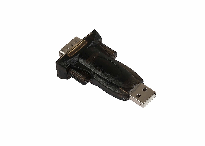 S-link SL-232 v1.0 usb To 2.0 RS232 Çevirici Adaptör