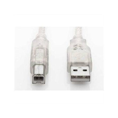 S-Link Sl-U2003 3M Usb 2.0 Printer Kablosu