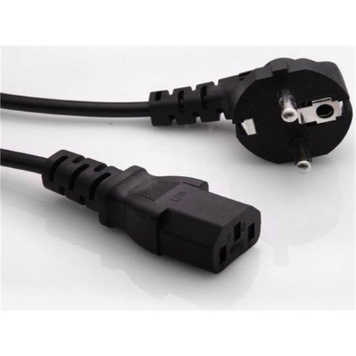 S-Link SL-P150 Power Kablo-0.5MM 1.5M