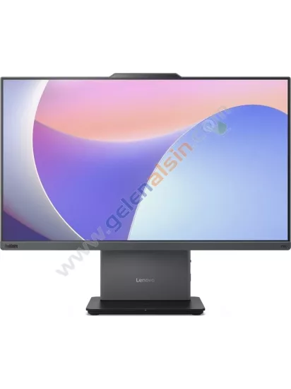 Lenovo All In One Pc Modelleri