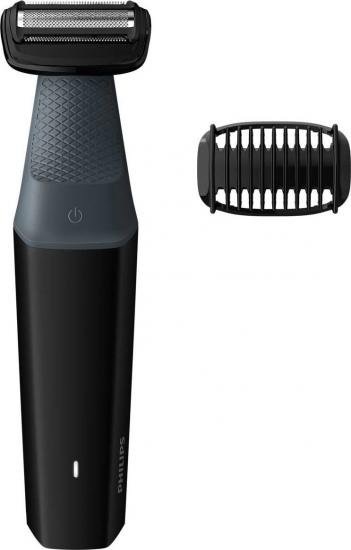 Philips 3000 Serisi BG3010/15 Body Groom Erkek Bakım Seti Fiyatları Ve Özellikleri