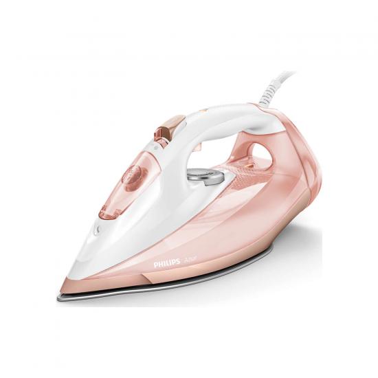 Philips GC4905/40 Azur Buharlı Ütü