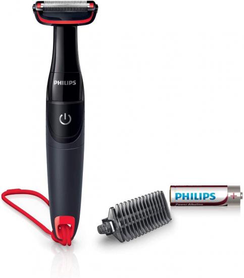 Philips BG105/11 Erkek Vücut Bakım Tıraş Makinesi Fiyatı