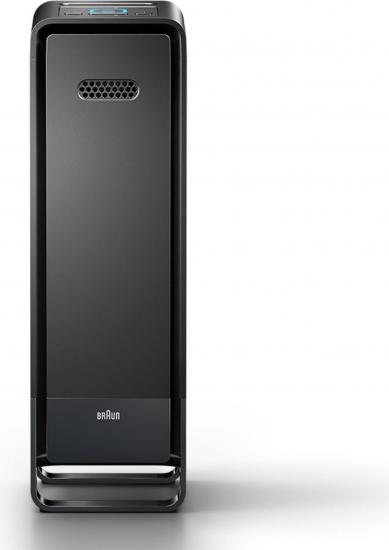 Braun BFD104BE2 Scan Clean Hava Temizleyiciı Fiyatları