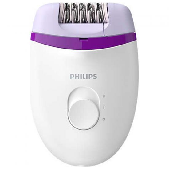 Philips BRE225/05 Satinelle Essential Kablolu Kompakt Epilatör Fiyatı ve Özellikleri