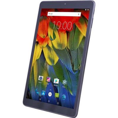 Casper VIA S10 16GB 10’’ Wifi Tablet,tablet fiyatları, tablet fiyat, tablet bilgisayar, casper tablet, tablet,ucuz tablet, tablet pc