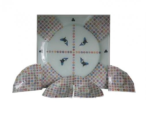 Çay Takımı Modelleri, fiyatları