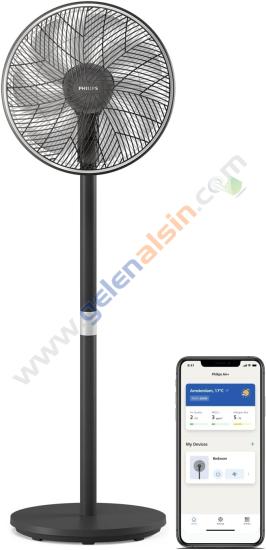 Philips Vantilatör Fiyatı, Özellikleri, Modelleri