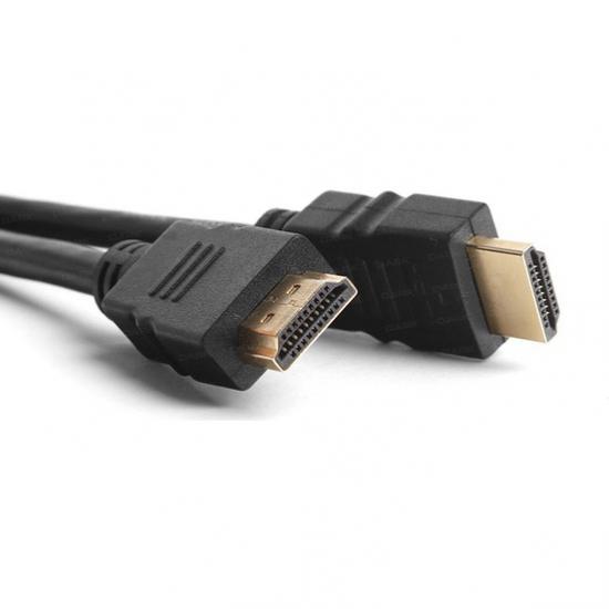 HDMI Kablo Çeşitleri en uygun fiyatlarla gelenalsin