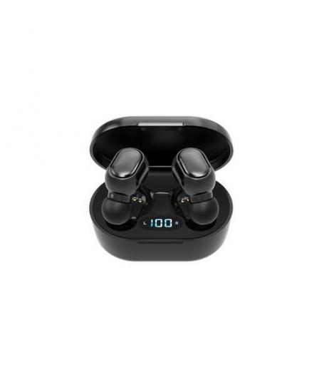 Dexim Earbuds Bluetooth 5.0 Kablosuz Kulaklık Fiyatı 
