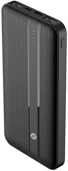 Dexim AM75 10.000MAH Powerbank - Siyah DCA0035-B Fiyatı ve Özellikleri