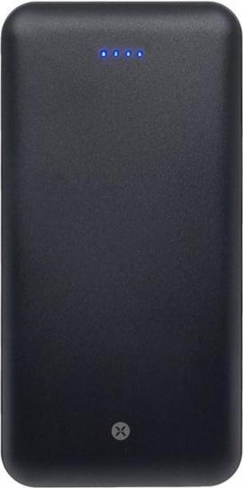 Dexim TB-10 10000 Mah Powerbank Type-C - Siyah DCA0040-B Fiyatı ve Özellikleri