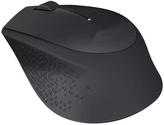 Dexim M91 Ergonomik Kablosuz Mouse Fiyatı ve Özellikleri