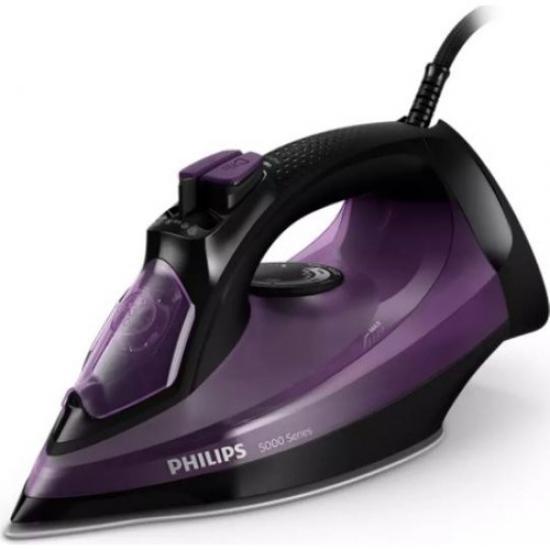 Philips 5000 Series DST5030/80 2400W Buharlı Ütü fiyatları ve özellikleri
