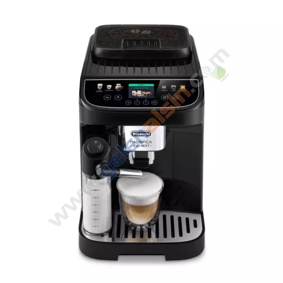 DeLonghi Tam Otomatik Espreso Kahve Makinesi Fiyat